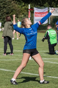 Bild 632 - DM U16 Gro�enaspe